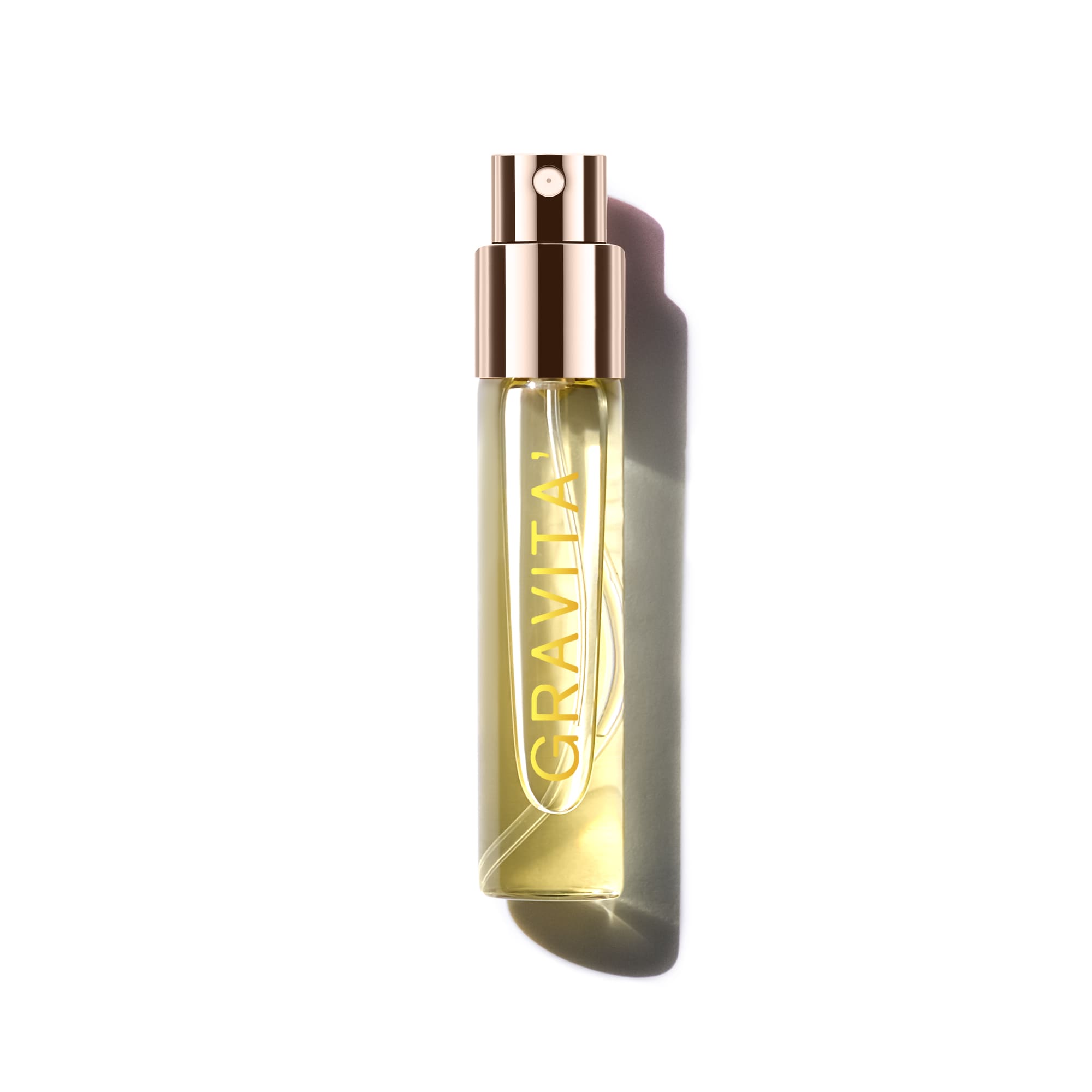GRAVITÀ 10ML