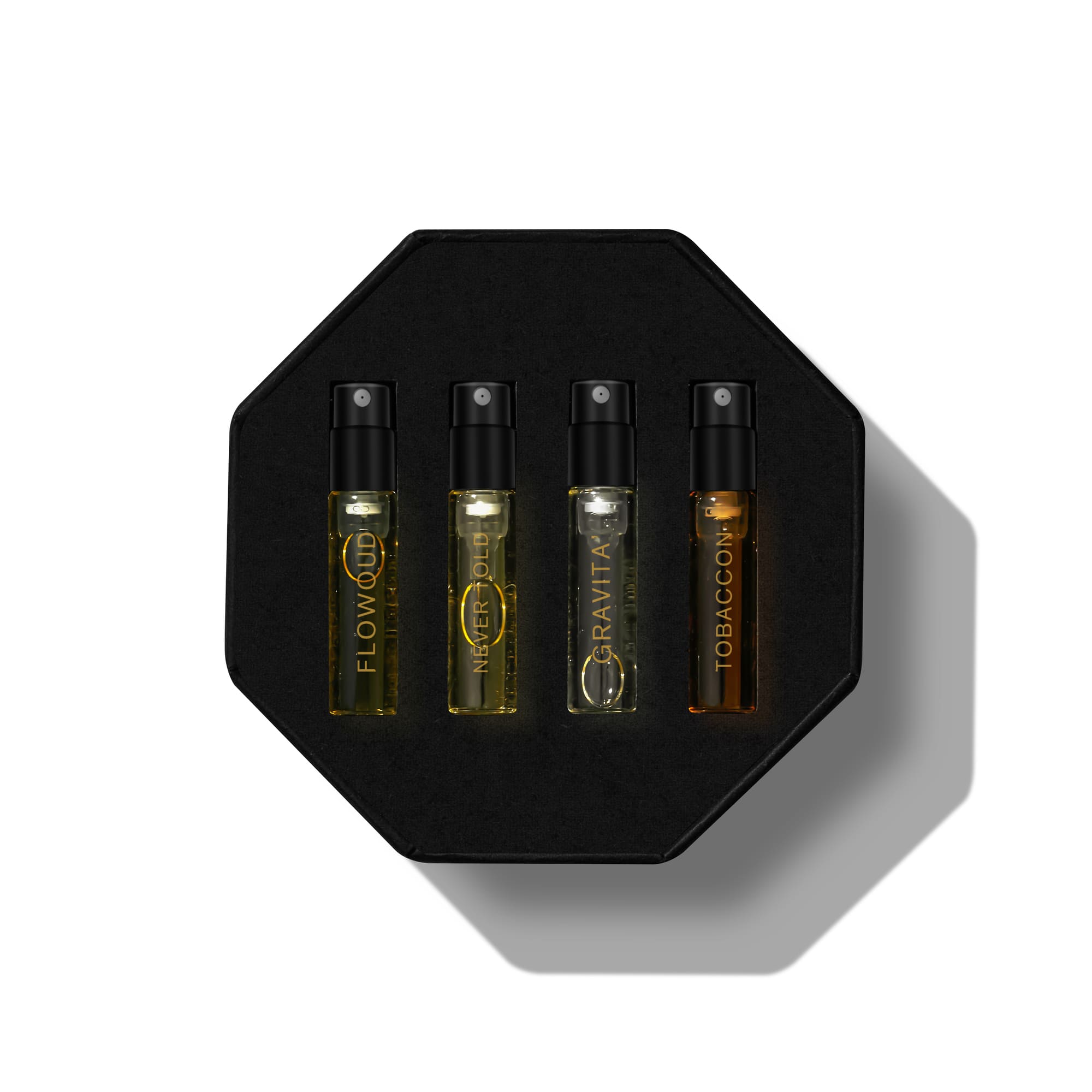 Set Regalo