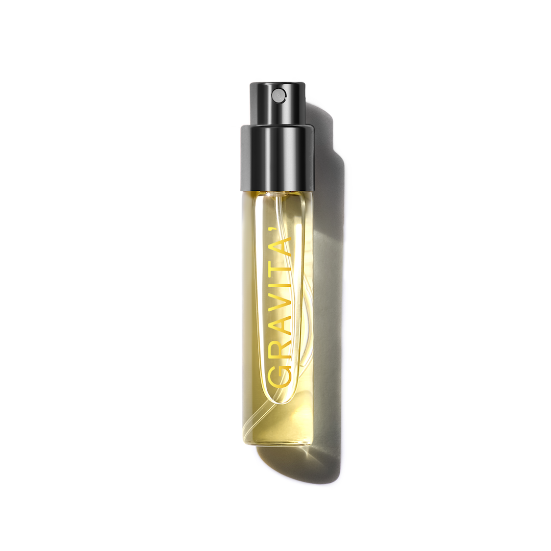 GRAVITÀ 2ML
