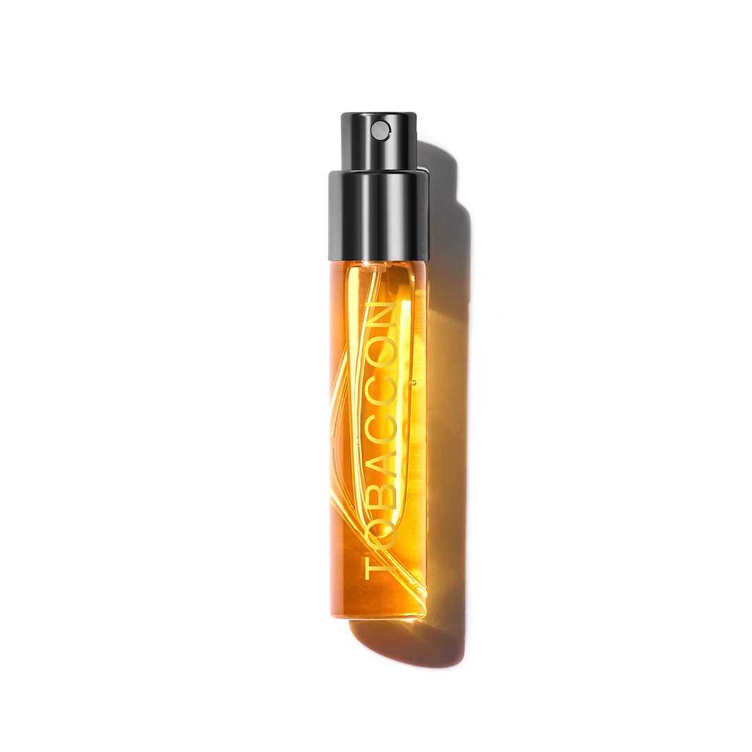 TOBACCON 2ML