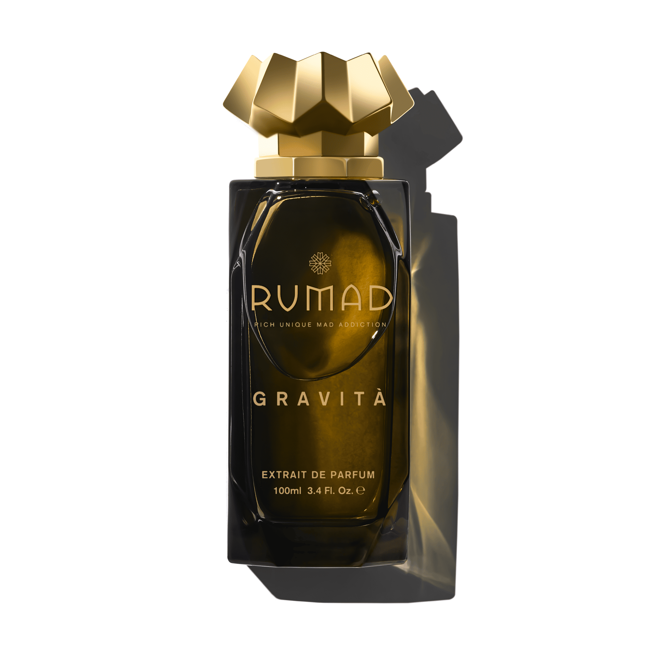 GRAVITÀ
