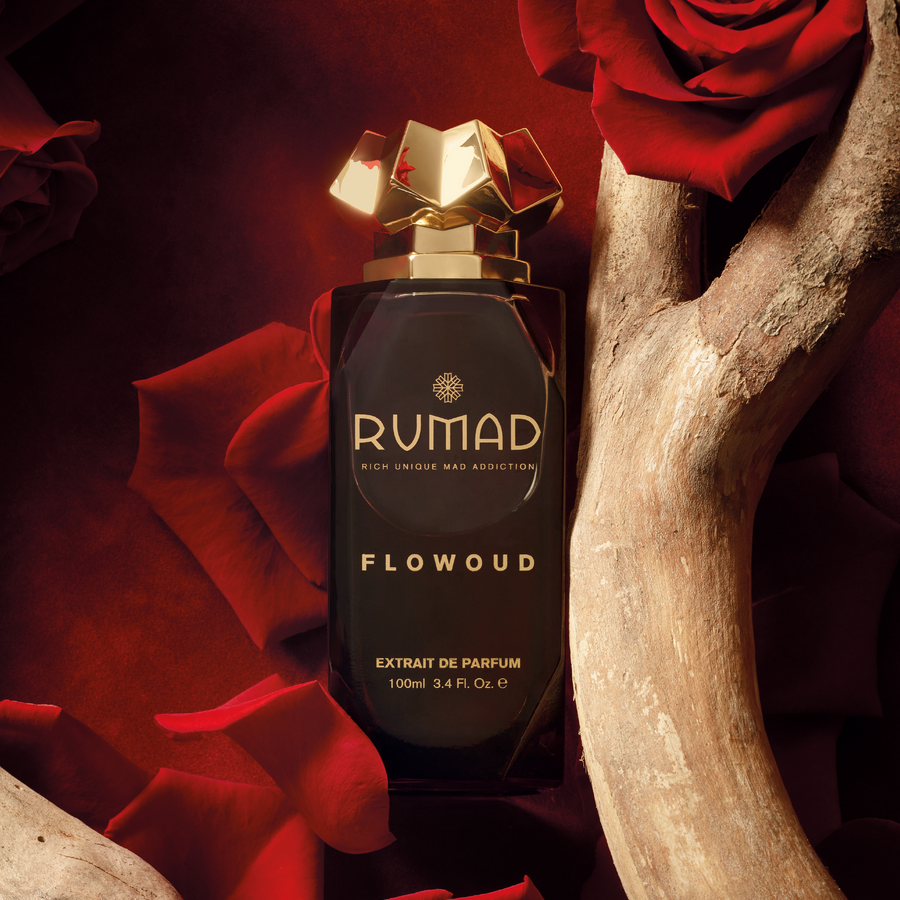 FLOWOUD