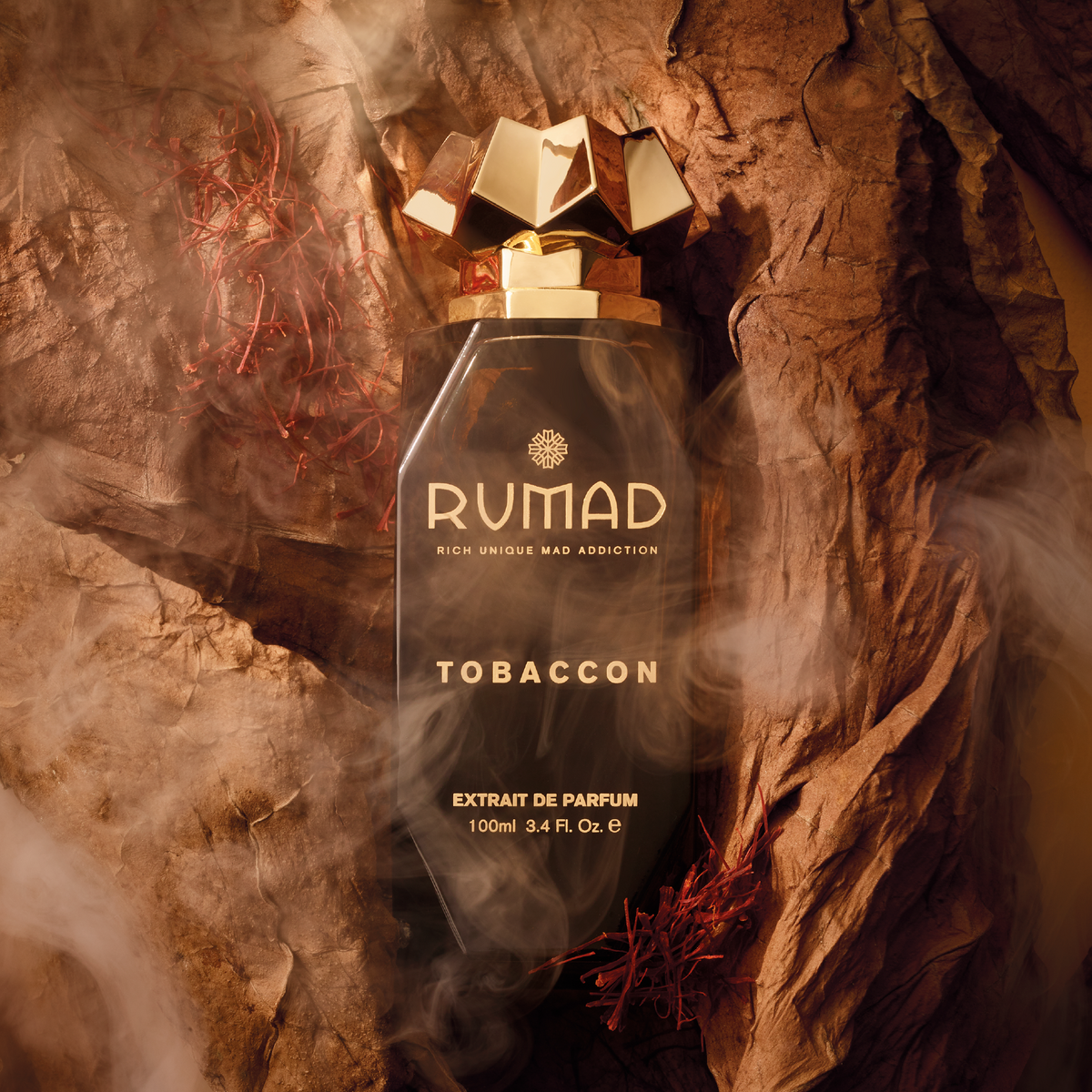 TOBACCON
