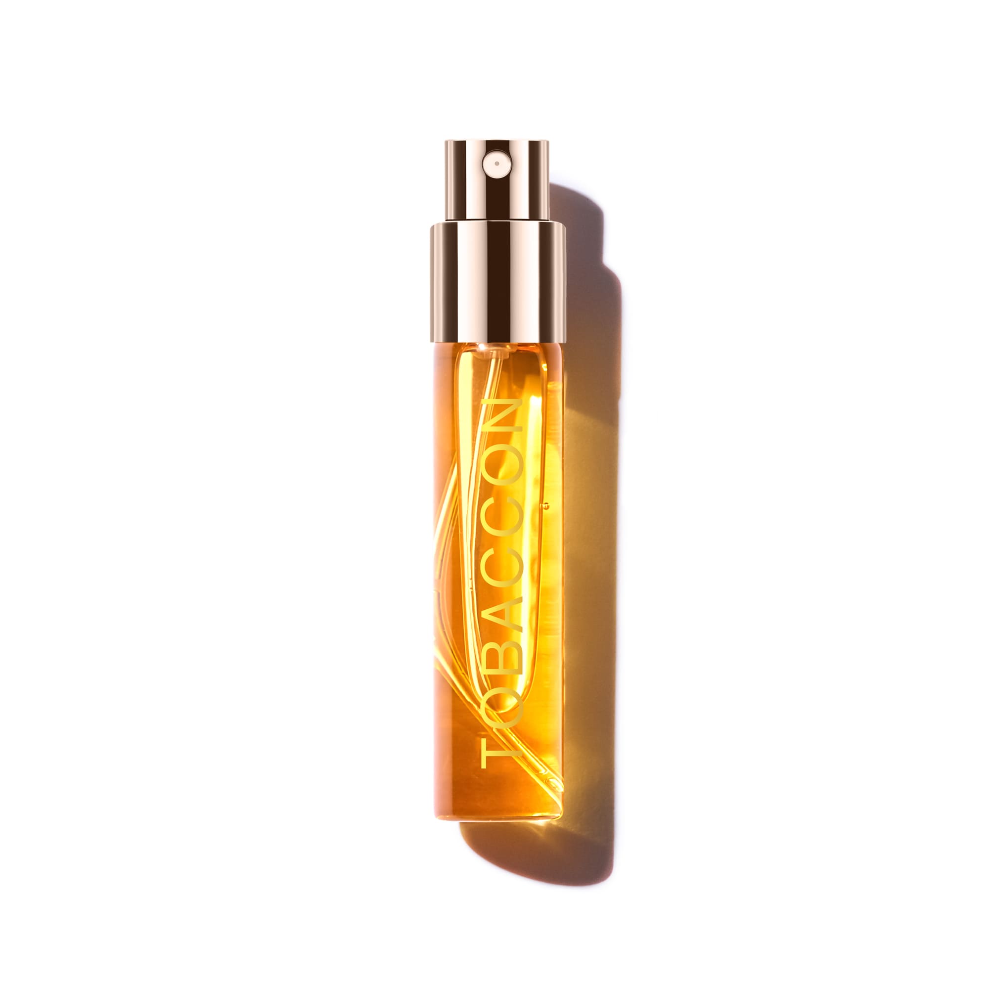 TOBACCON 10ML