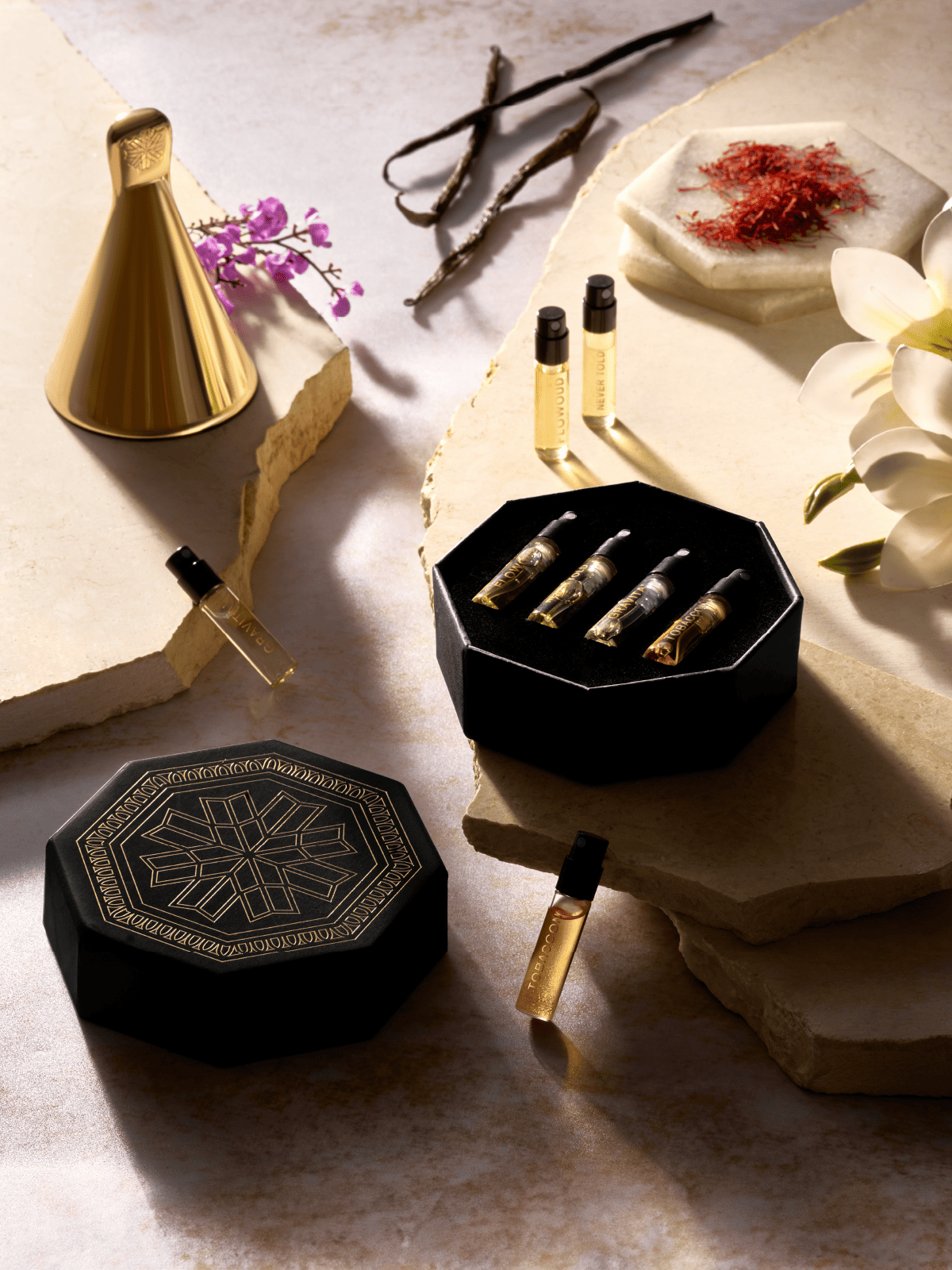 Set Regalo