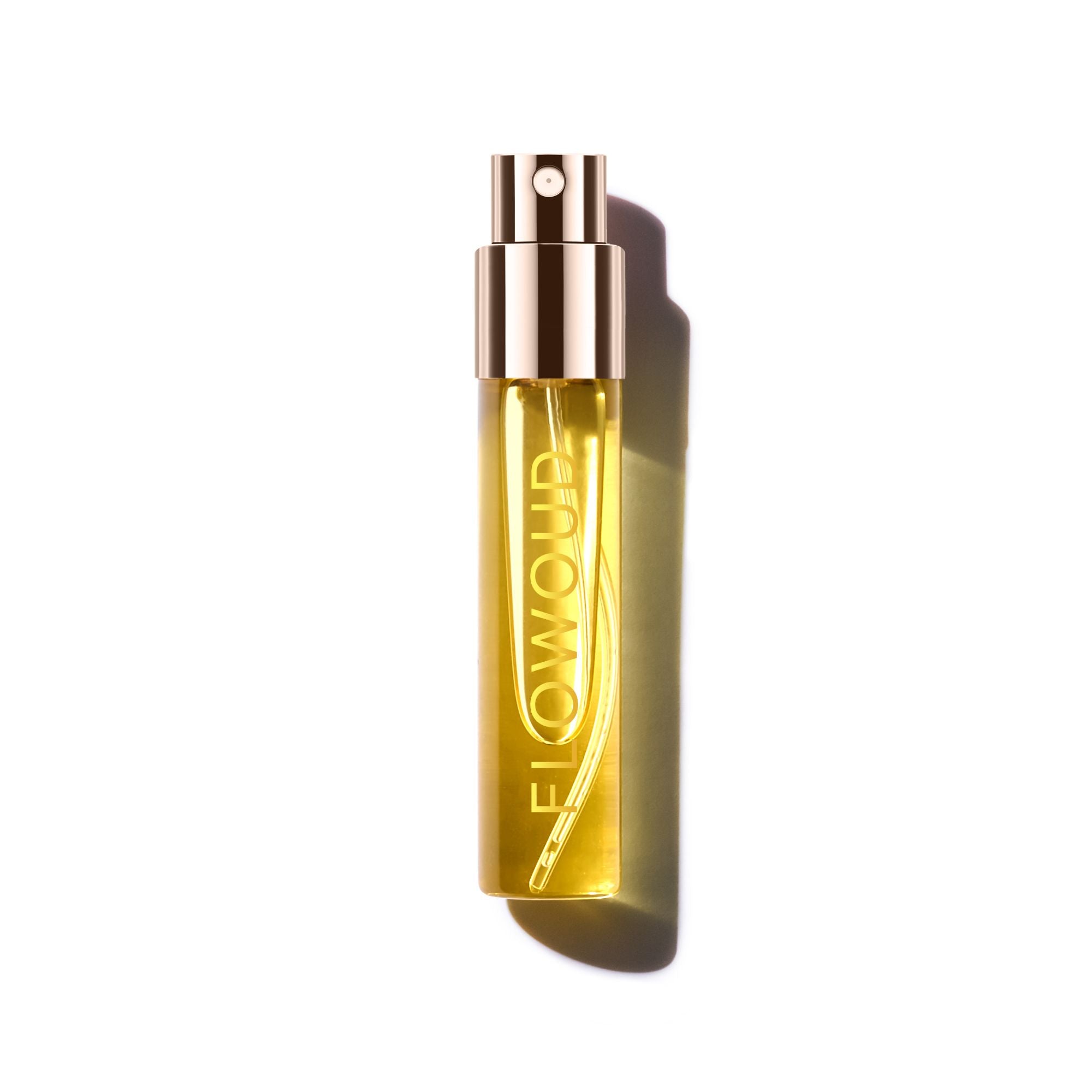 FLOWOUD 10ML