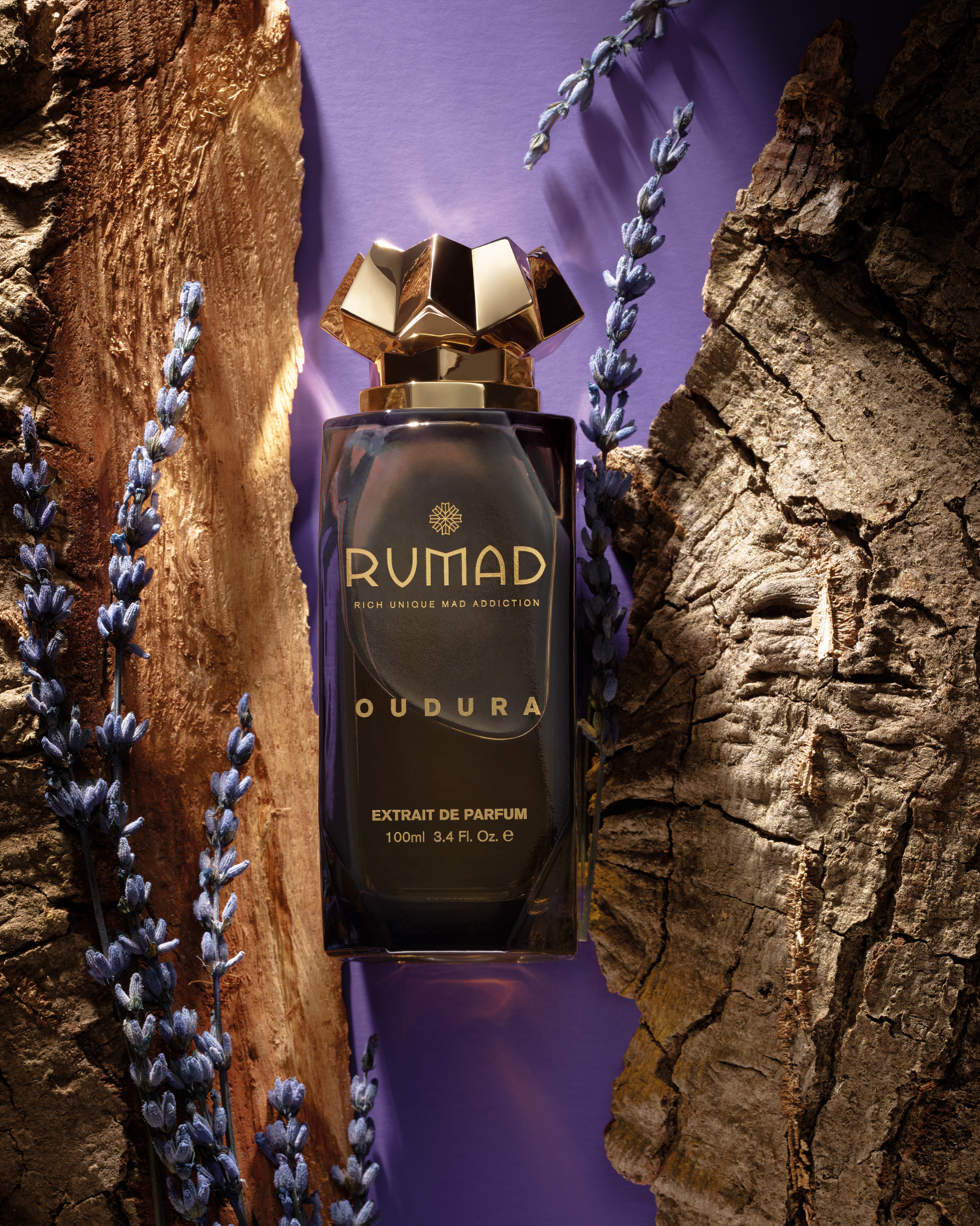 OUDURA