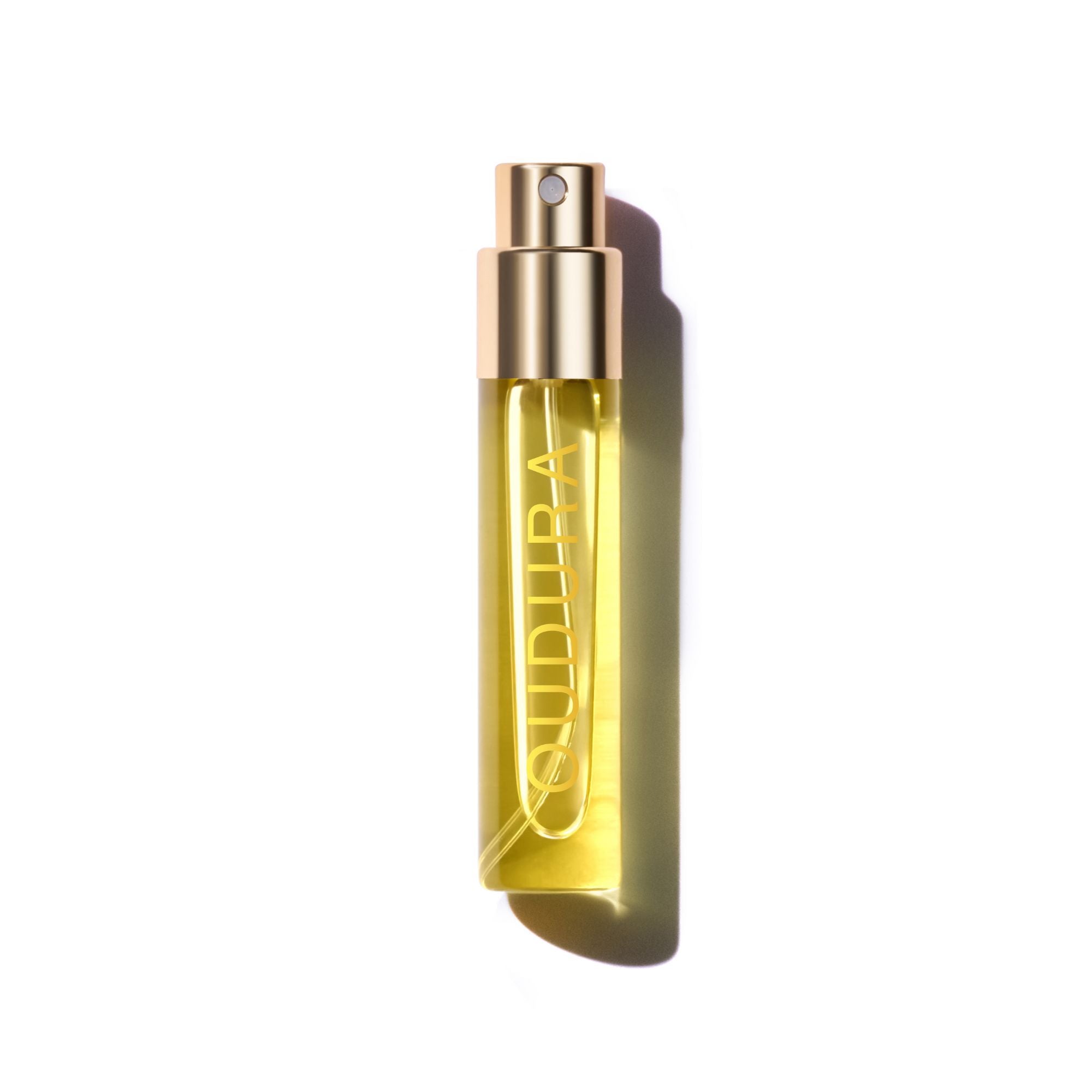 OUDURA 10ML