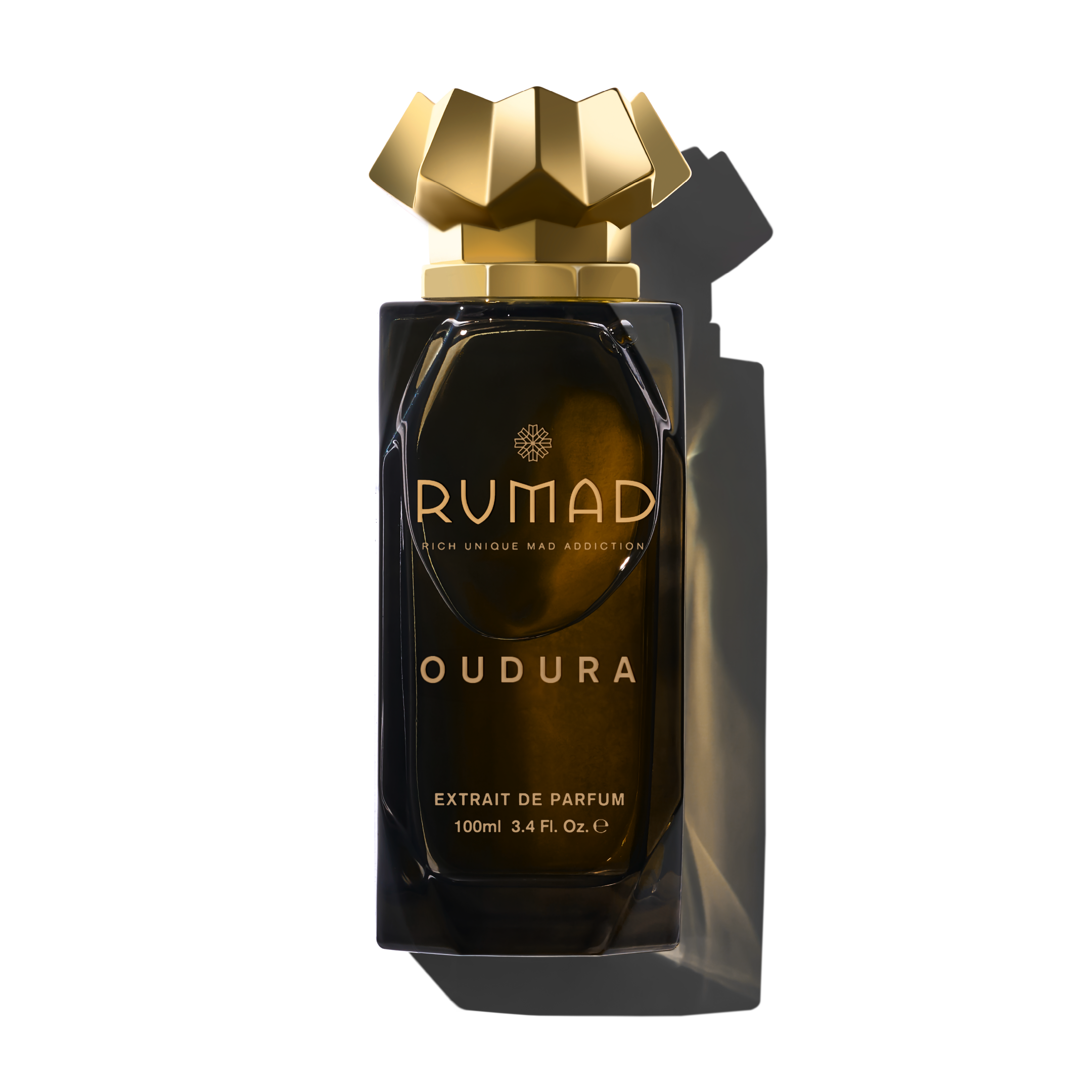 OUDURA