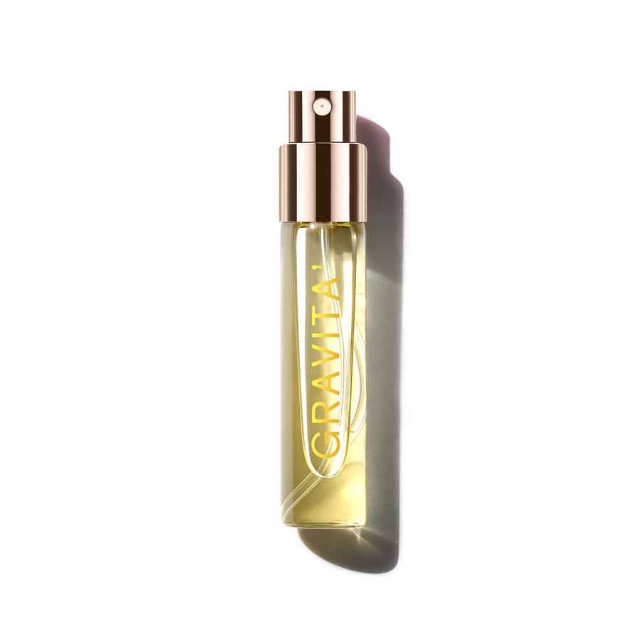 GRAVITY 10ML
