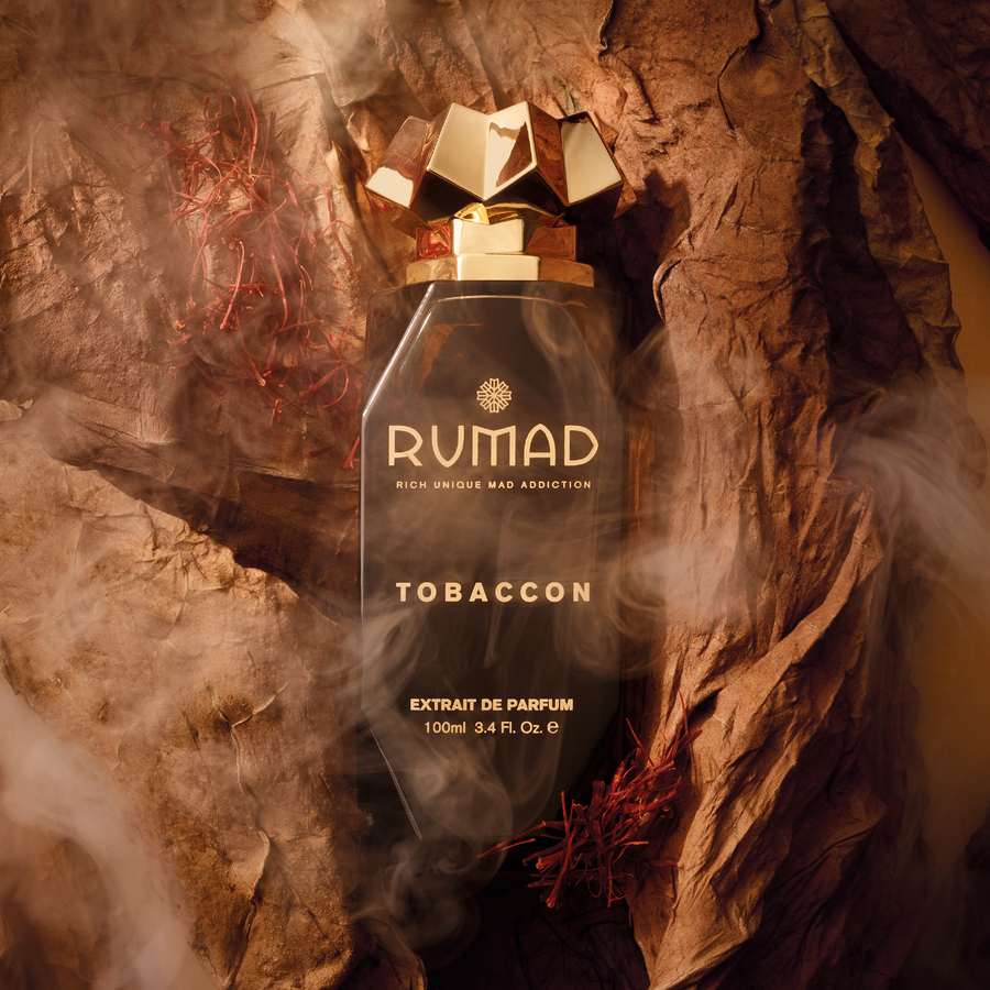 TOBACCON